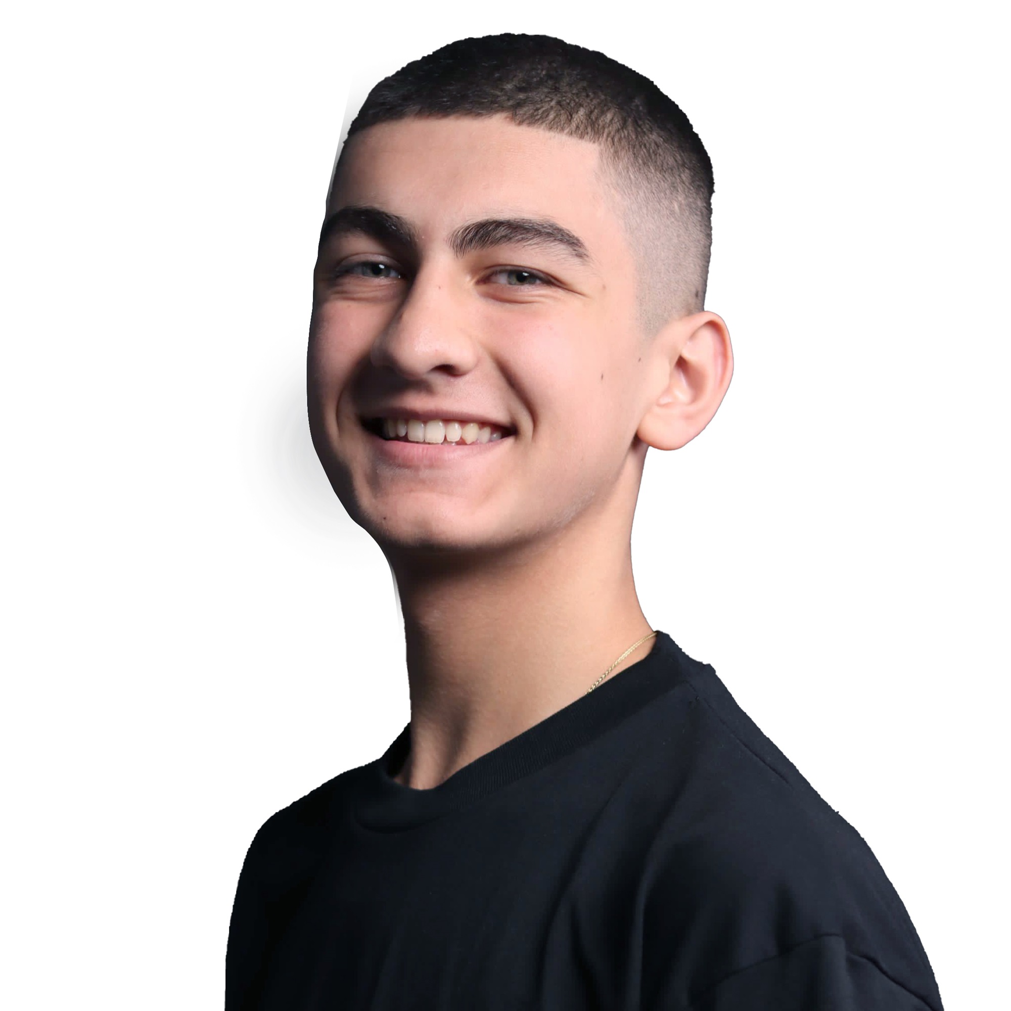 Adam Sejary